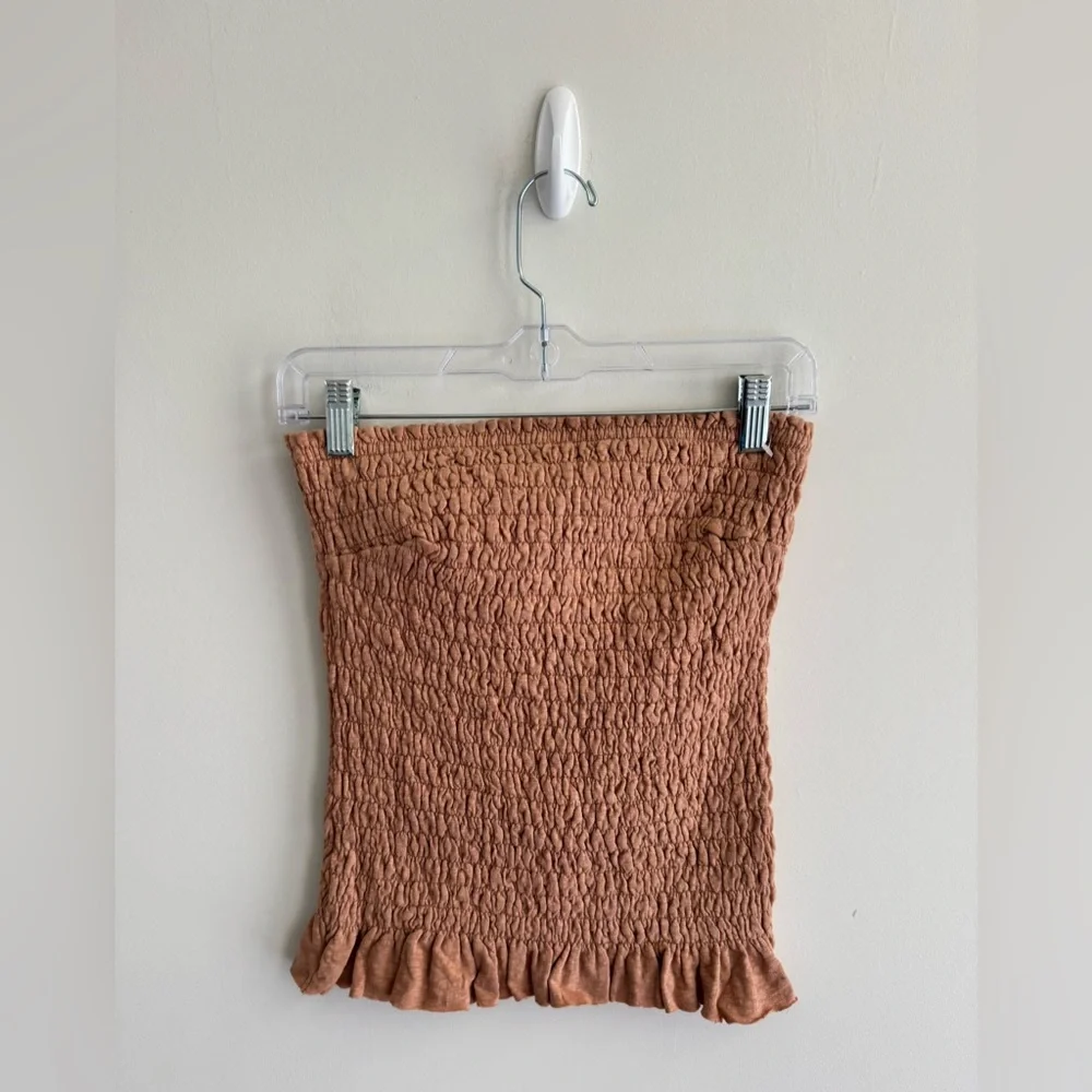 Free People nwot free